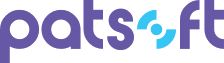 PAT Online logo